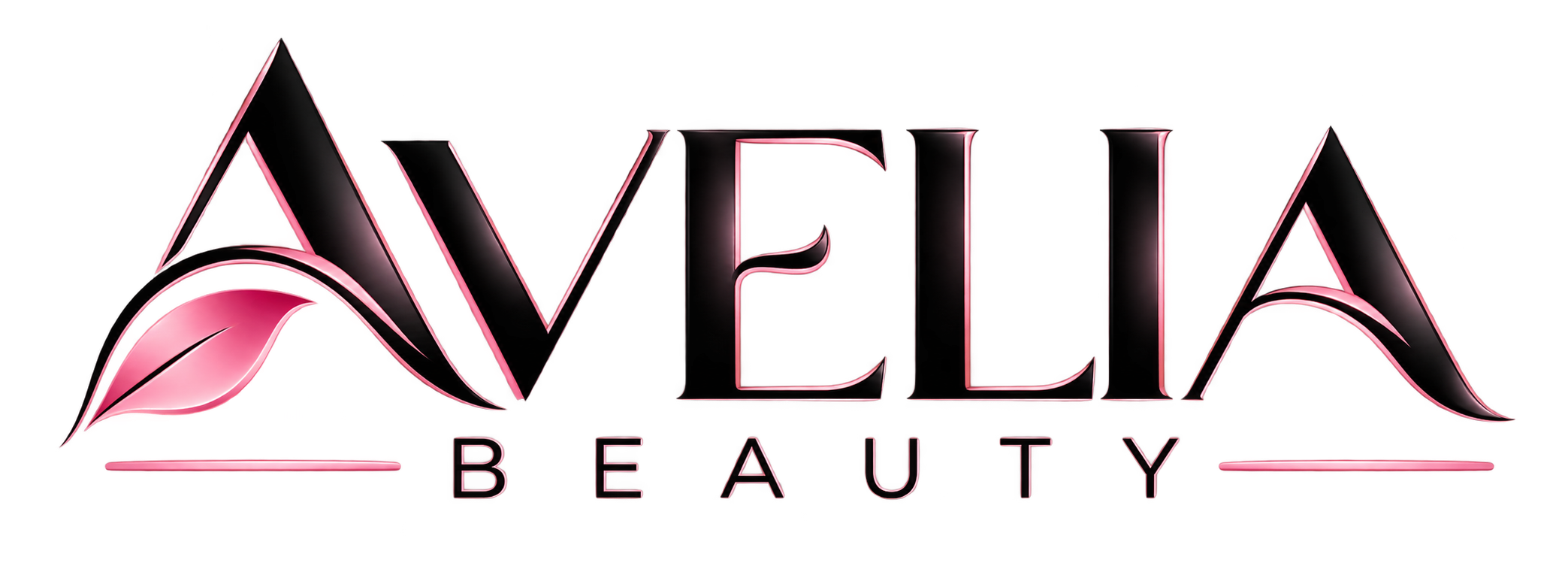 AVELIA Beauty
